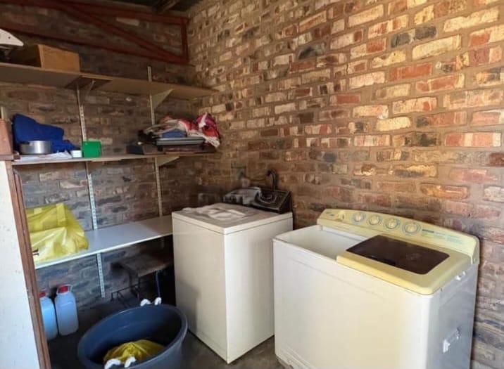 3 Bedroom Property for Sale in Riviera Northern Cape